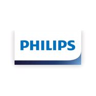 飞利浦Philips莱孚专卖店抖音号头像