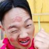 西门庆【战狼团队】招搭档抖音达人头像