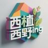 西植西野运营号抖音达人头像