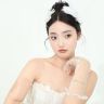 魏宇🎙️（味精妹妹）抖音达人头像