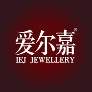 爱尔嘉投资金号抖音达人头像