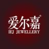 爱尔嘉投资金号抖音达人头像