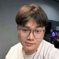 老宅同学抖音达人头像