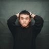 水饮小飞哥（八月水饮狂欢）抖音达人头像
