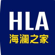 海澜之家上誉专卖店抖音号头像