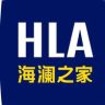 海澜之家上誉专卖店抖音号头像