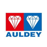 AULDEY奥迪双钻官方旗舰店抖音达人头像