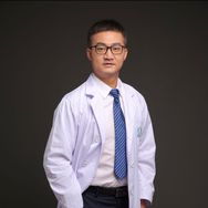 疼痛科苏医生抖音达人头像