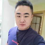 康成五金工具抖音达人头像