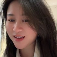DJ 小胖墩抖音达人头像