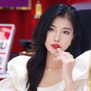 阿秋鲁鲁抖音达人头像