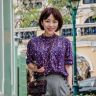劳春燕抖音达人头像