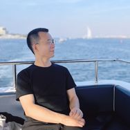 耿叔时间抖音达人头像