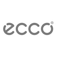 ECCO爱步抖音达人头像