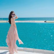 上上签《💝来财版》抖音达人头像