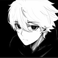 逃离抖音达人头像