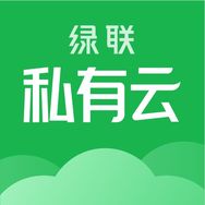 绿联NAS私有云抖音达人头像