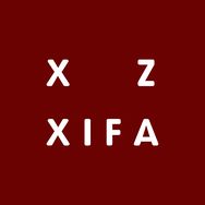 巷子戏法家纺旗舰店抖音达人头像