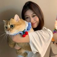 小段大大抖音达人头像