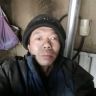 龙三重汽维修抖音达人头像
