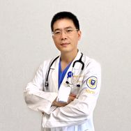 儿科姜主任抖音达人头像