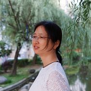 纪老师聊家教抖音达人头像