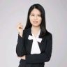 刘梦亚讲数学抖音达人头像