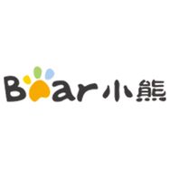 小熊电热水壶旗舰店抖音达人头像