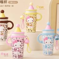 小玉钛会买抖音达人头像