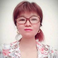 无聊生活中的乐趣抖音达人头像