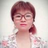 无聊生活中的乐趣抖音达人头像