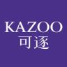 可逐KAZOO护肤旗舰店抖音达人头像