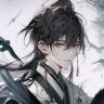 慕颜雪抖音达人头像