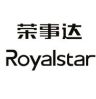 Royalstar华玺专卖店抖音达人头像