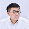 我是刘刘刘抖音达人头像