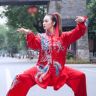 太极杨景媛抖音达人头像