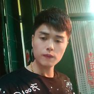 大嘴歌抖音达人头像
