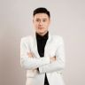 家具林老板抖音达人头像