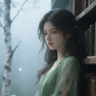 青瓜蛋抖音达人头像