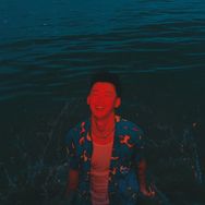 Lc667抖音达人头像