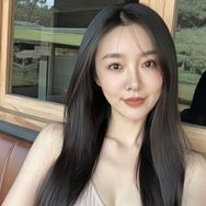 溥畔花卉旗舰店 美芽抖音号头像