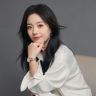 谁都不是抖音达人头像