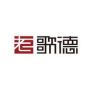 歌德名酒卖场臻选直播间抖音达人头像
