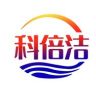 科倍洁花洒抖音号头像