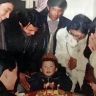 李边请（装修版，人已疯）抖音达人头像