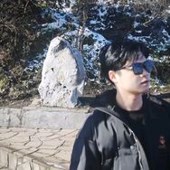 老黄的撸车房抖音达人头像