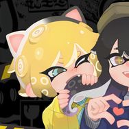 莱汀Rei抖音达人头像