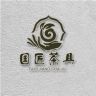 清舍茶具抖音达人头像