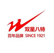 双星八特优选男鞋抖音号头像
