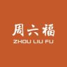 ZHOULIUFU精选抖音达人头像